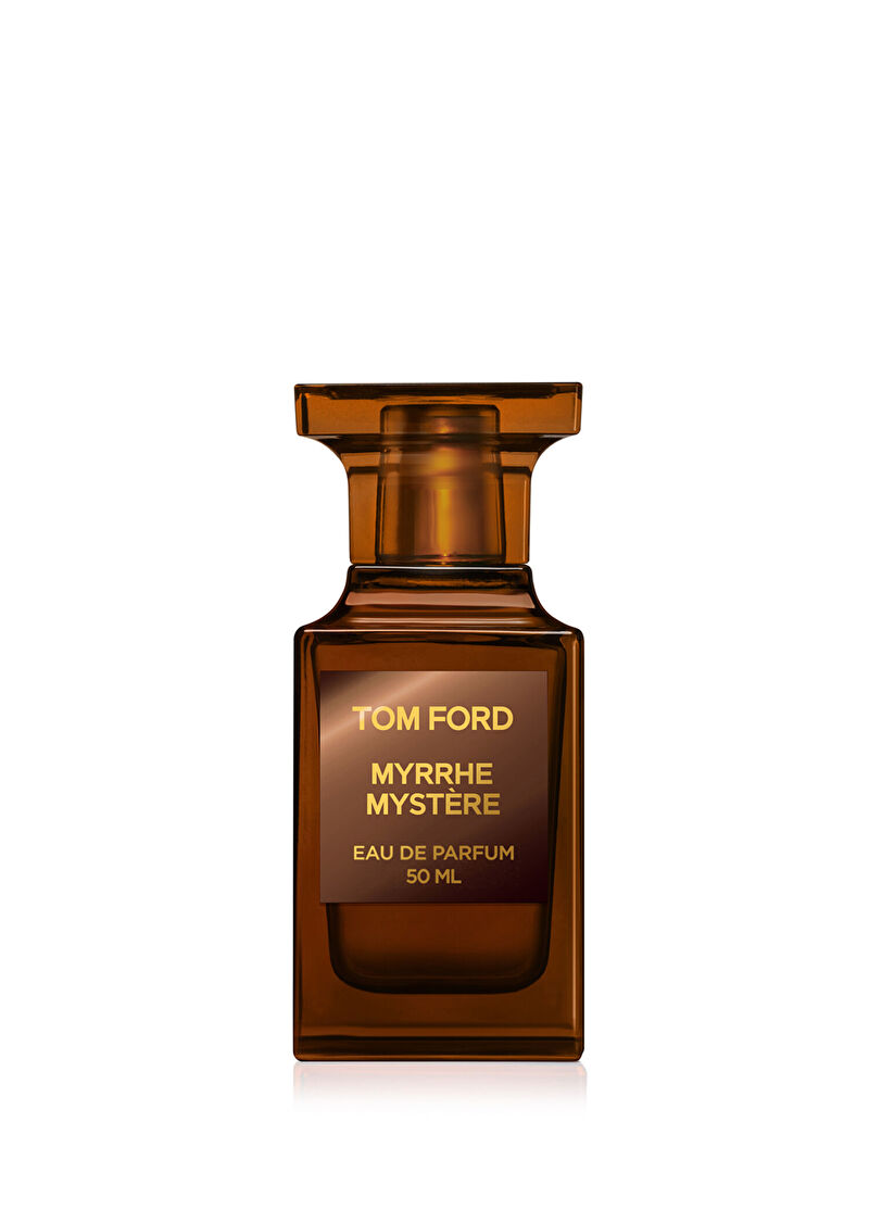 Tom Ford Myrrhe Mystere