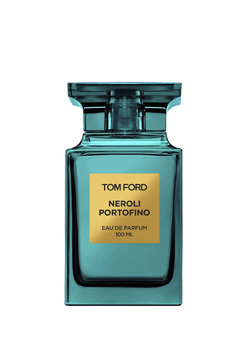 Tom Ford Neroli Portofino