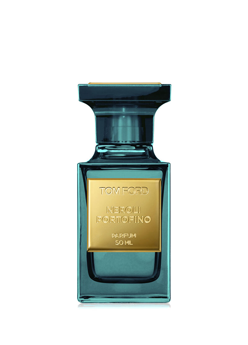 Tom Ford Neroli Portofino