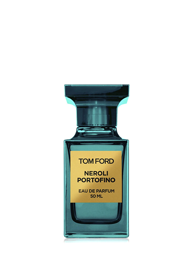 Tom Ford Neroli Portofino
