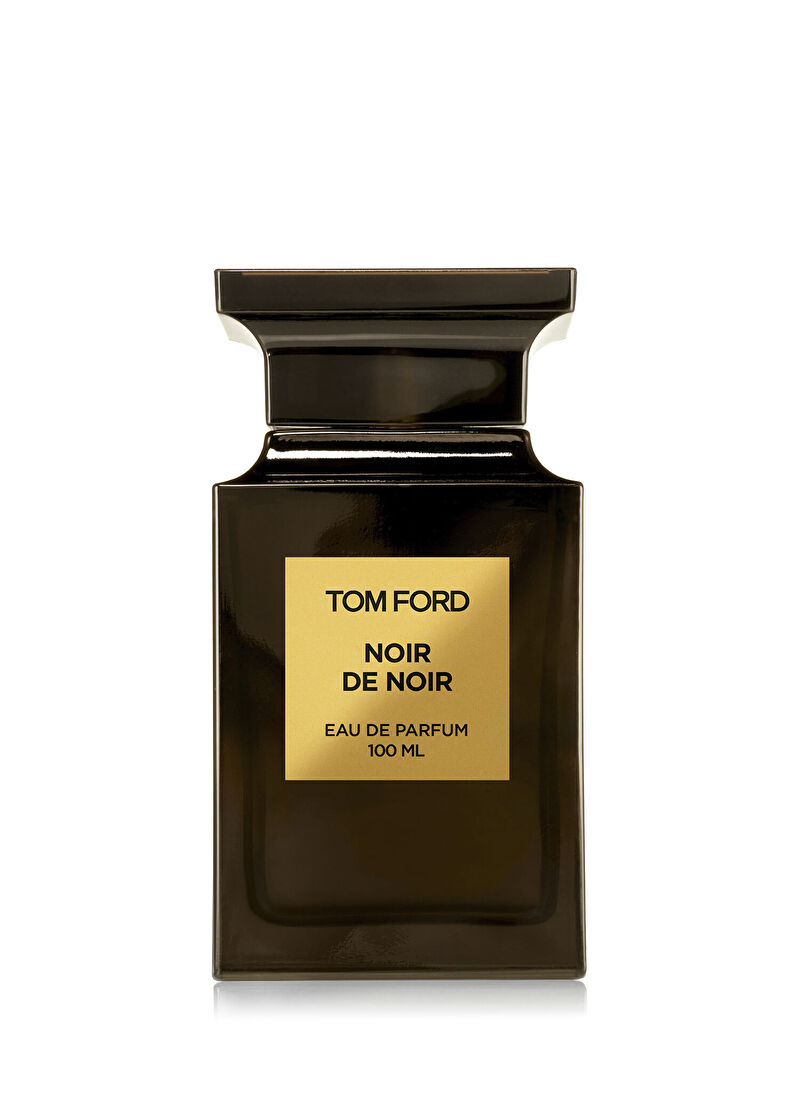 Tom Ford Noir De Noir