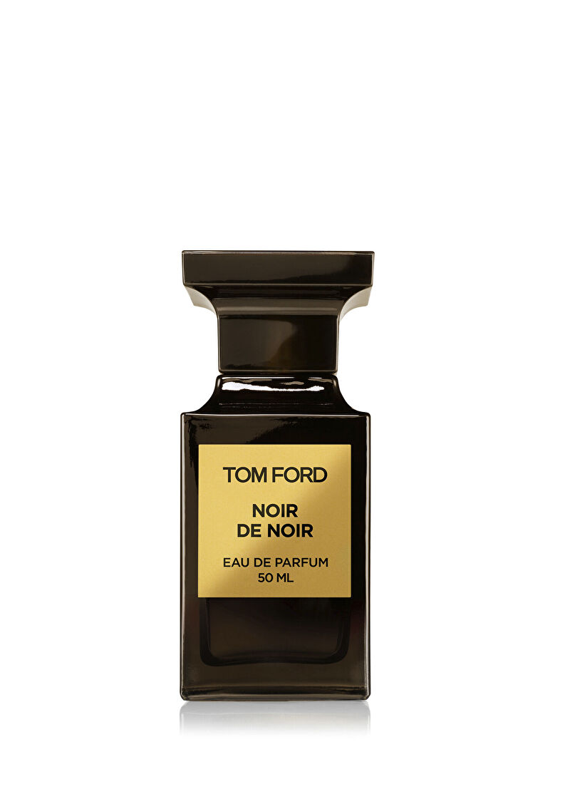 Tom Ford Noir De Noir