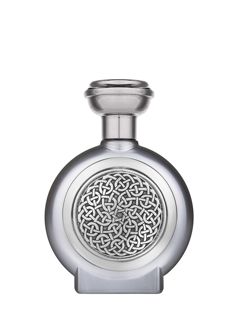 Boadicea The Victorious Lavısh