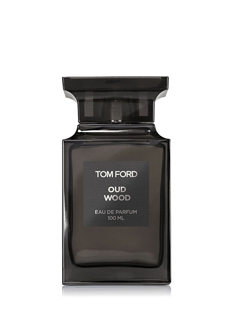 Tom Ford Oud Wood
