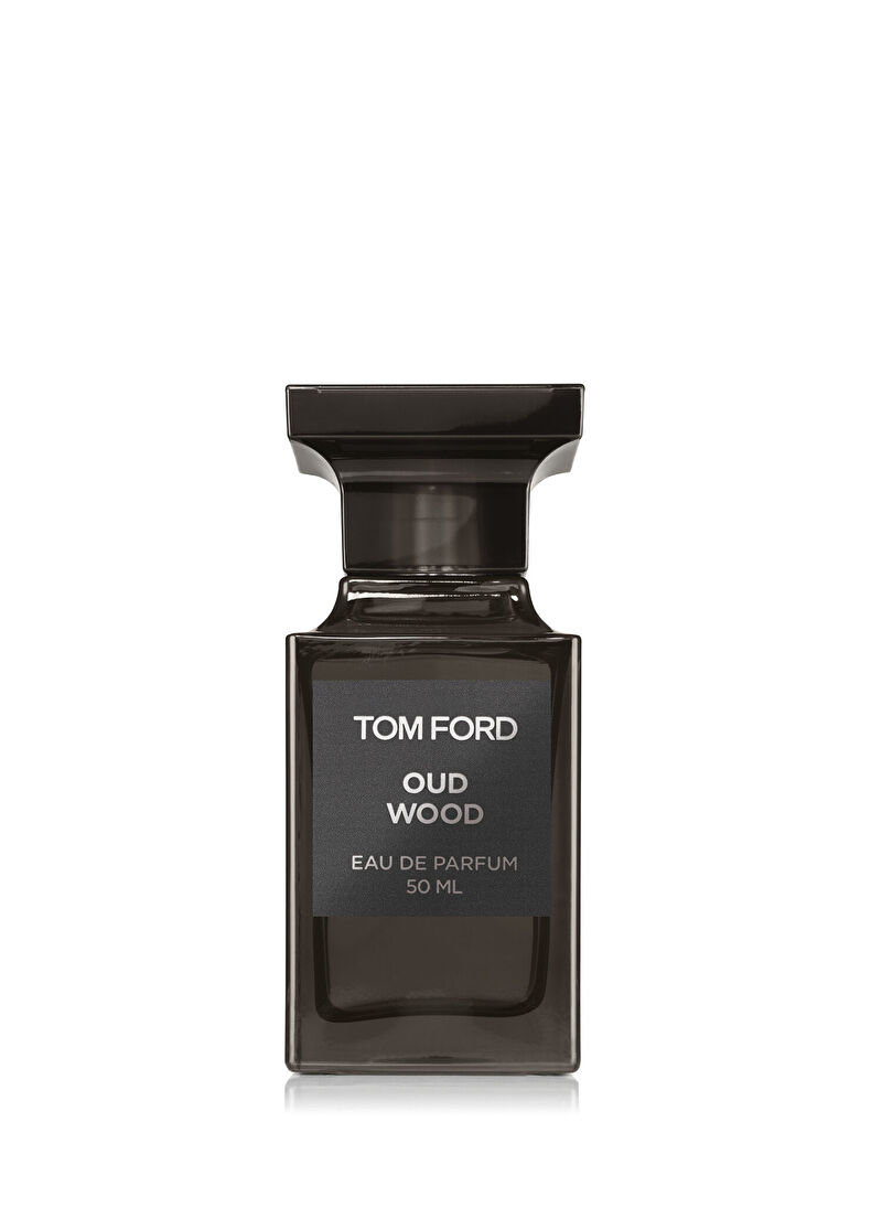Tom Ford Oud Wood