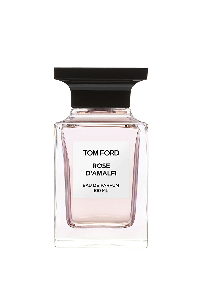 Tom Ford Rose D'Amalfi
