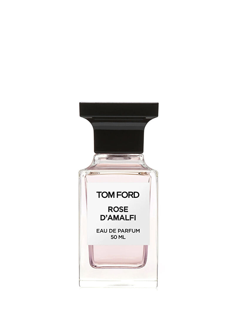 Tom Ford Rose D'Amalfi