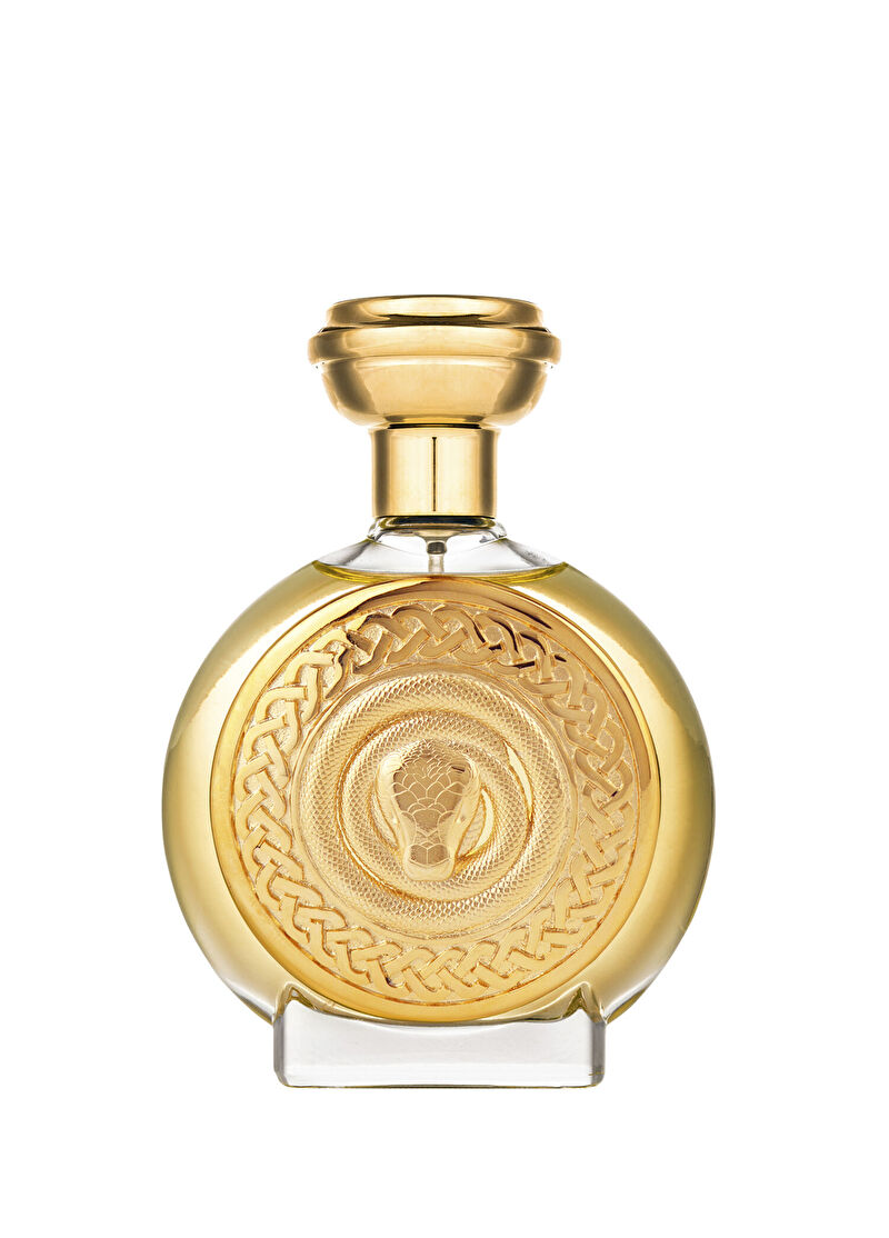 Boadicea The Victorious Opal