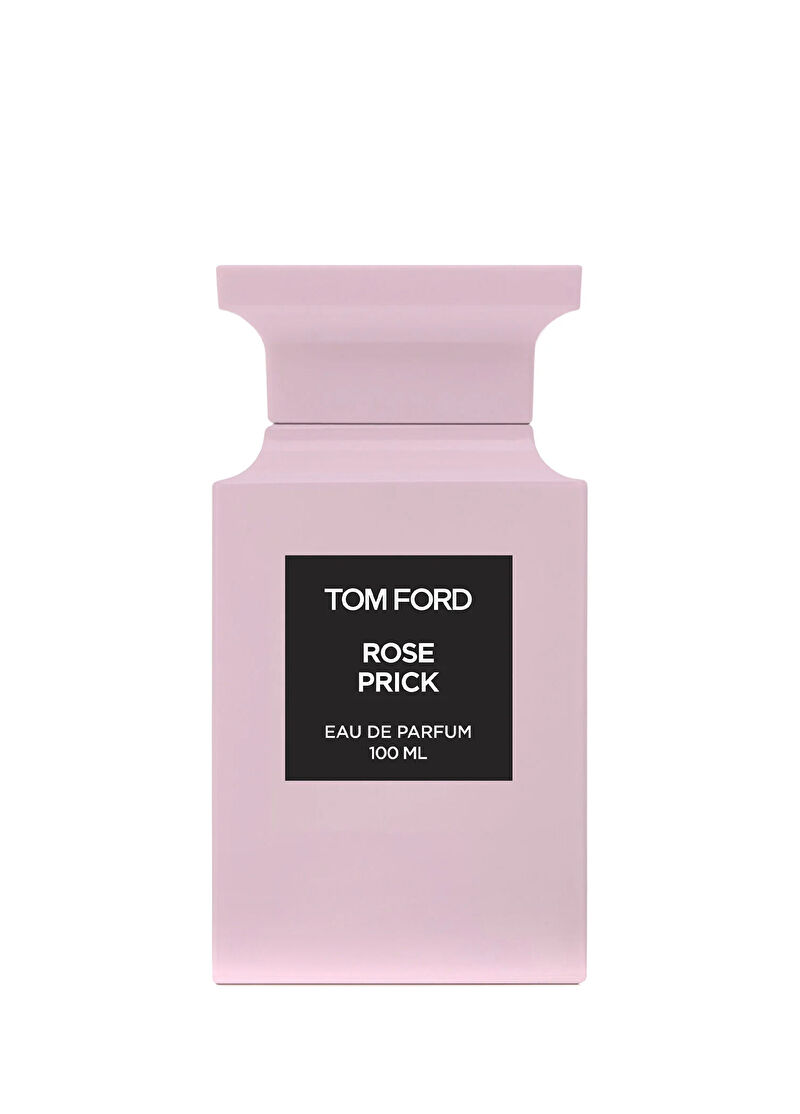 Tom Ford Rose Prick