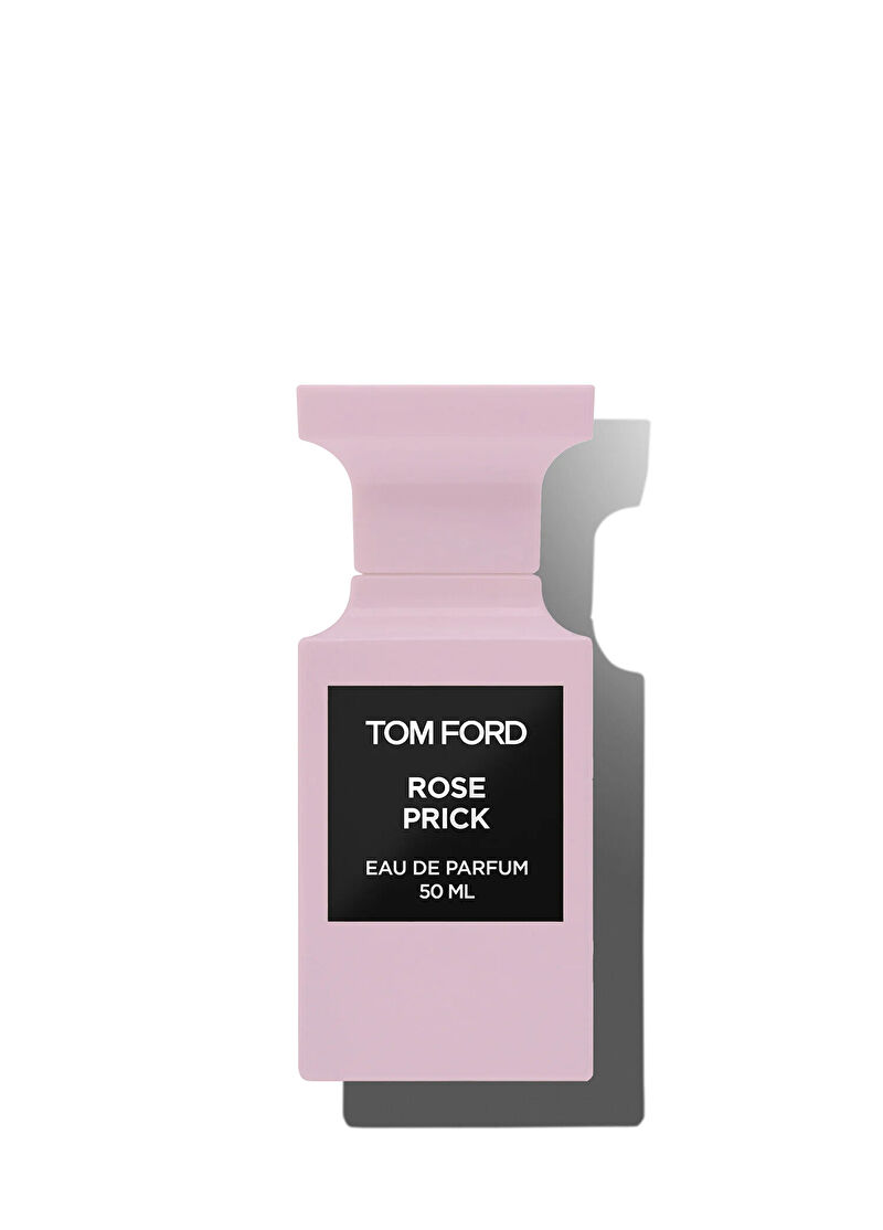 Tom Ford Rose Prick