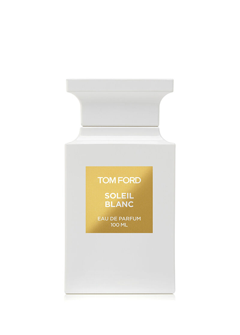 Tom Ford Soleil Blanc
