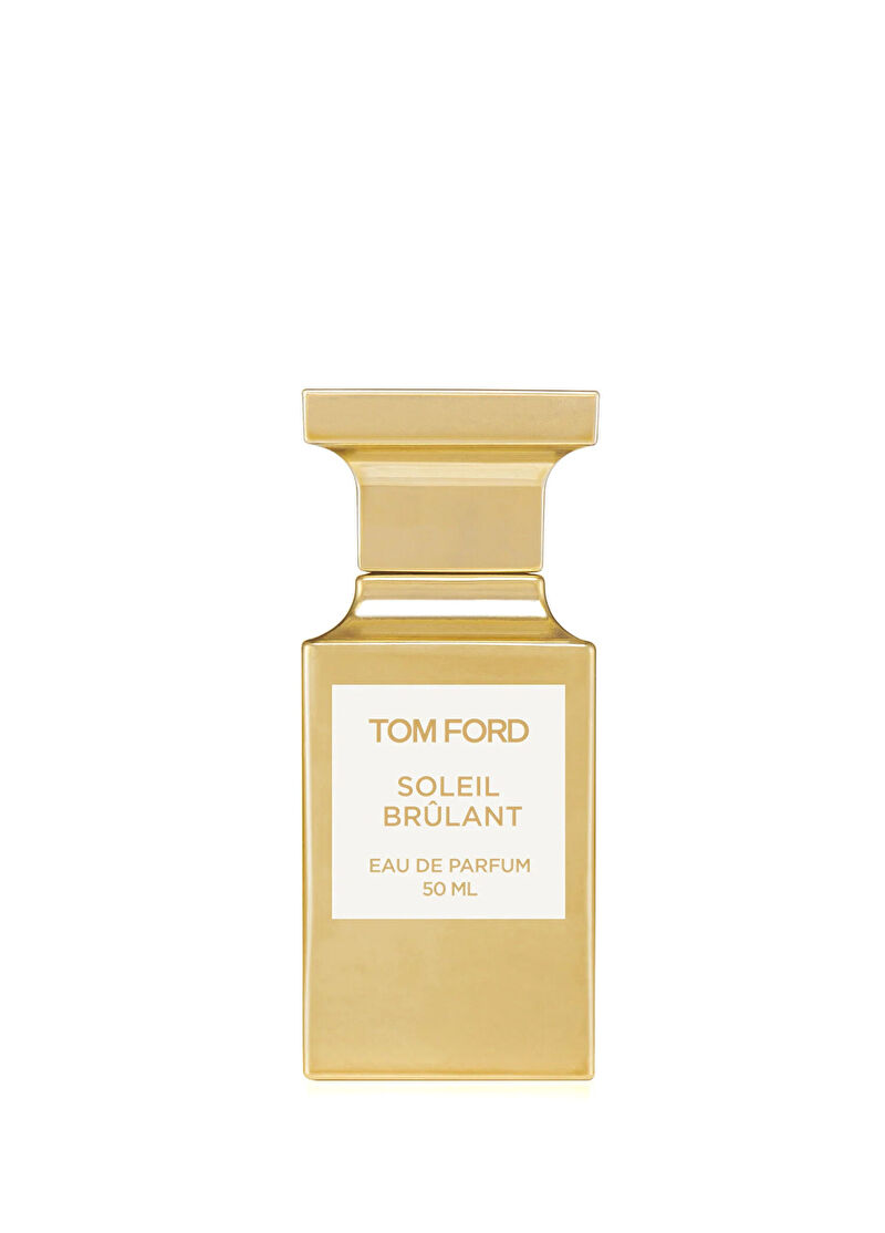 Tom Ford Soleil Brulant