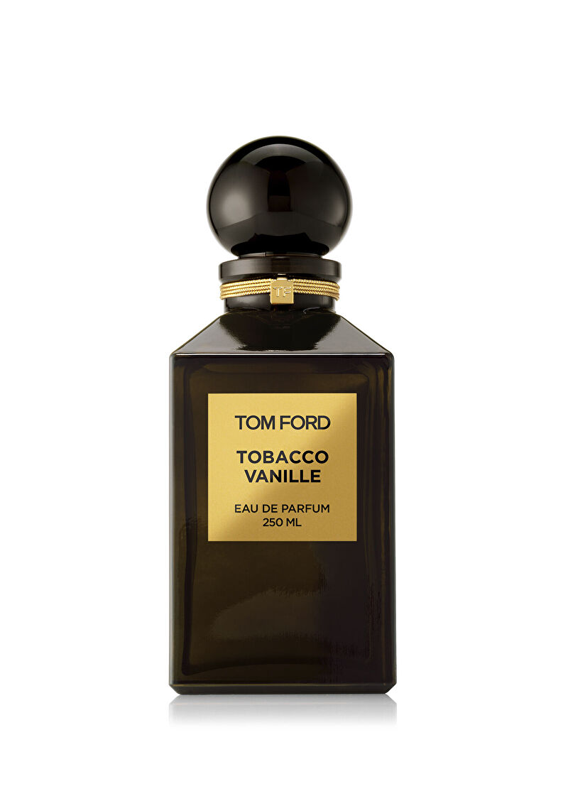 Tom Ford Tobacco Vanille Decanter