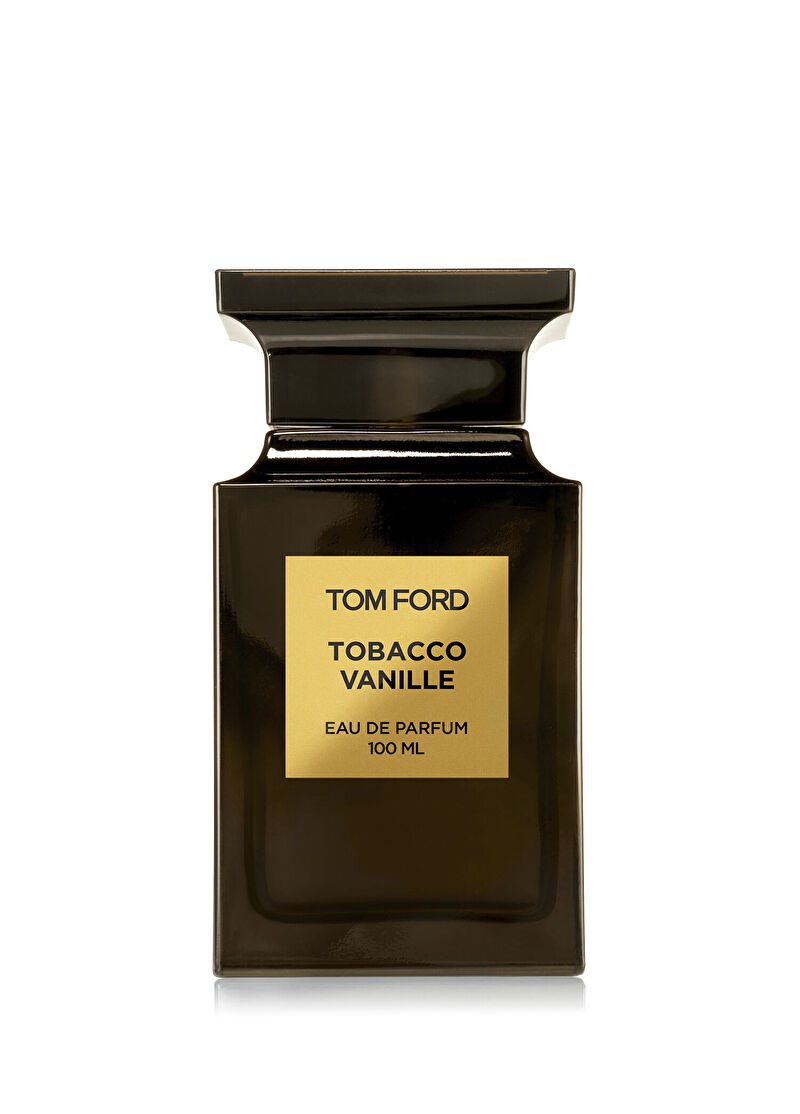Tom Ford Tobacco Vanille