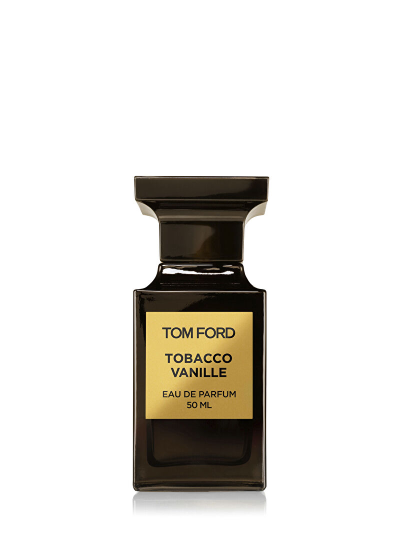 Tom Ford Tobacco Vanille