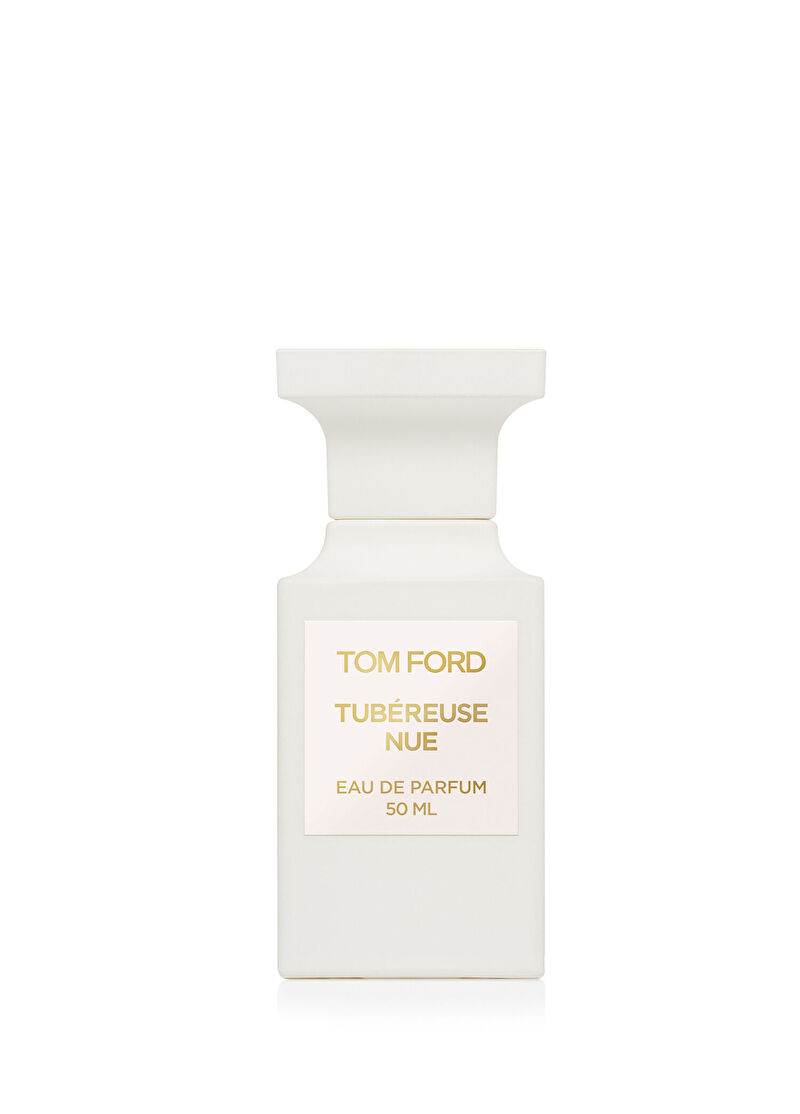Tom Ford Tubereuse Nue