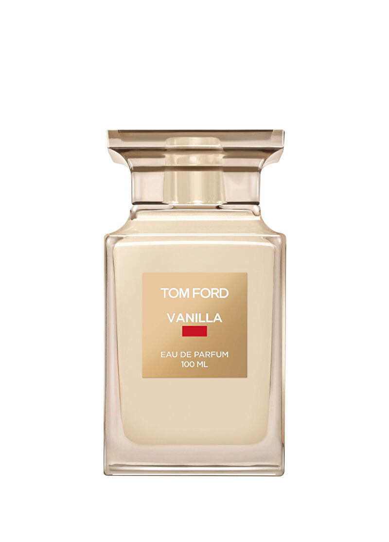 Tom Ford Vanilla
