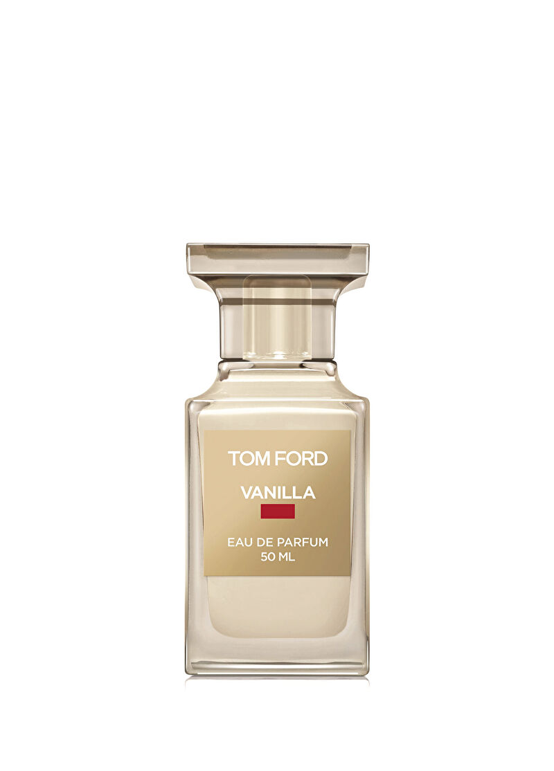 Tom Ford Vanilla
