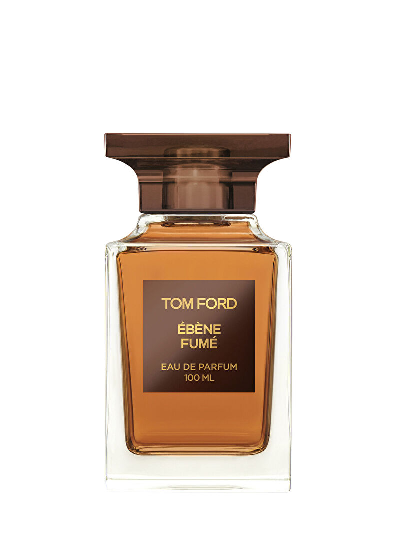 Tom Ford Ébène Fumé