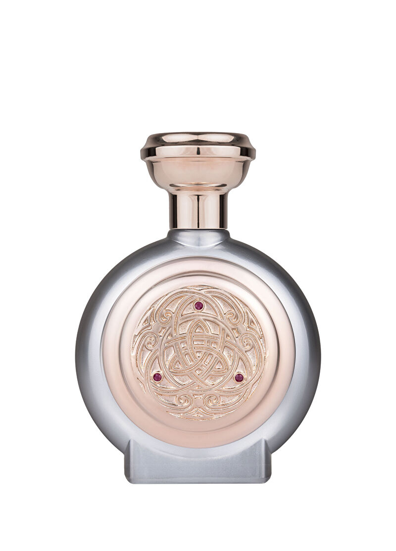 Boadicea The Victorious Resplendent