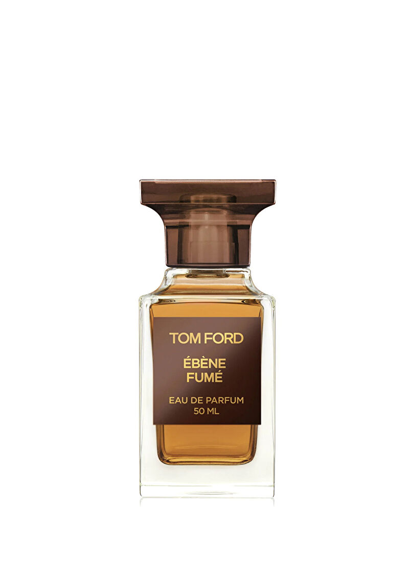 Tom Ford Ébène Fumé