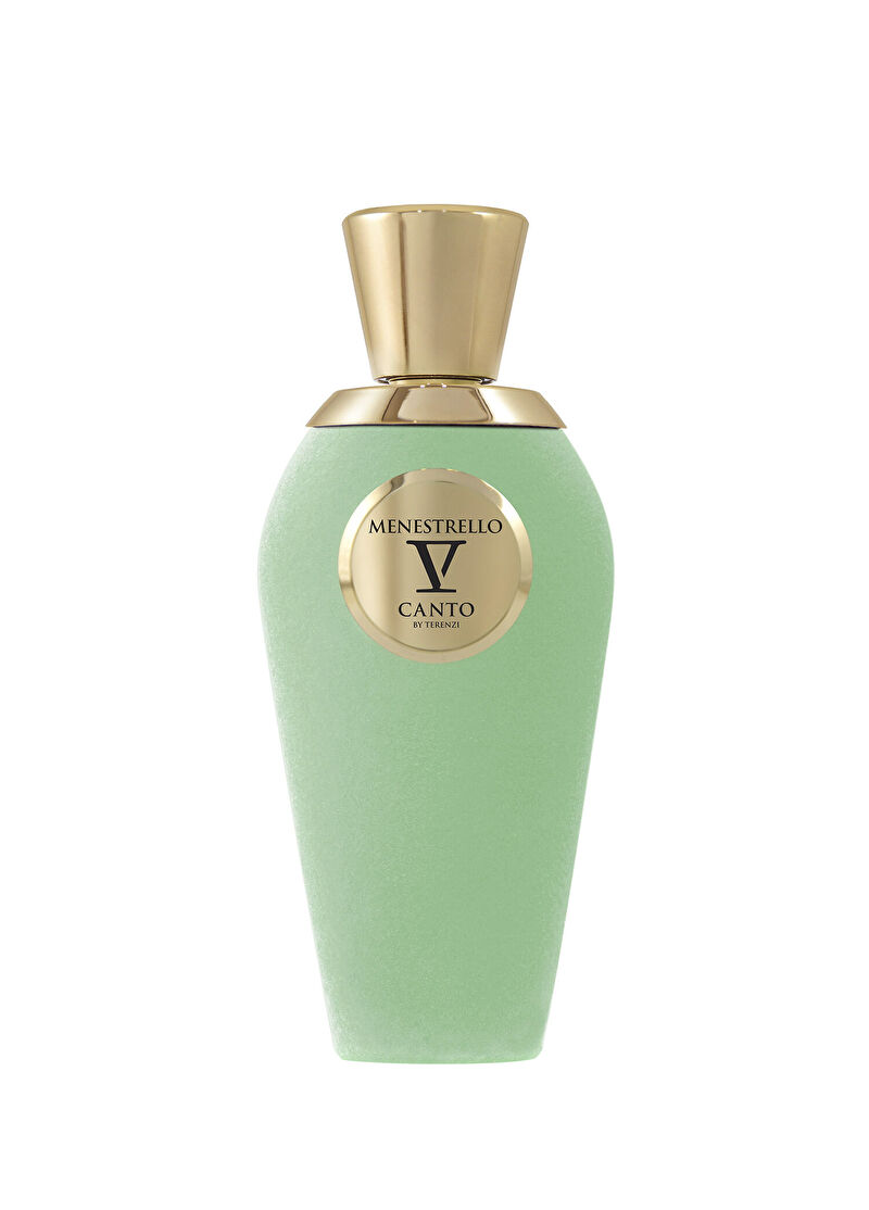 V Canto V CANTO SOULS Menestrello