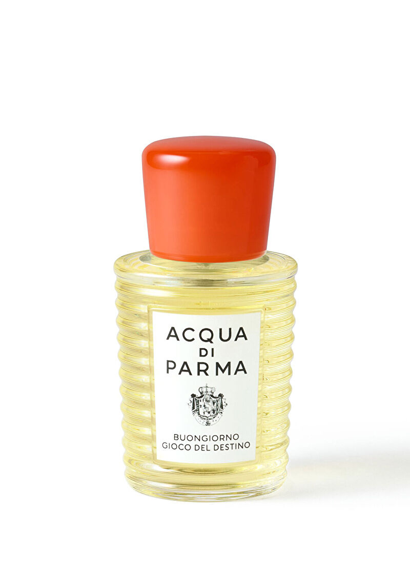 Acqua di Parma Buongiorno Gioco Del Destino