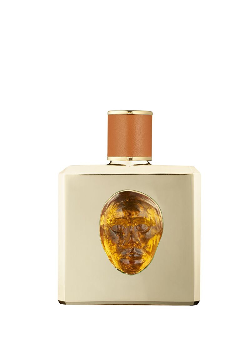 Valmont Gaggia Medio I