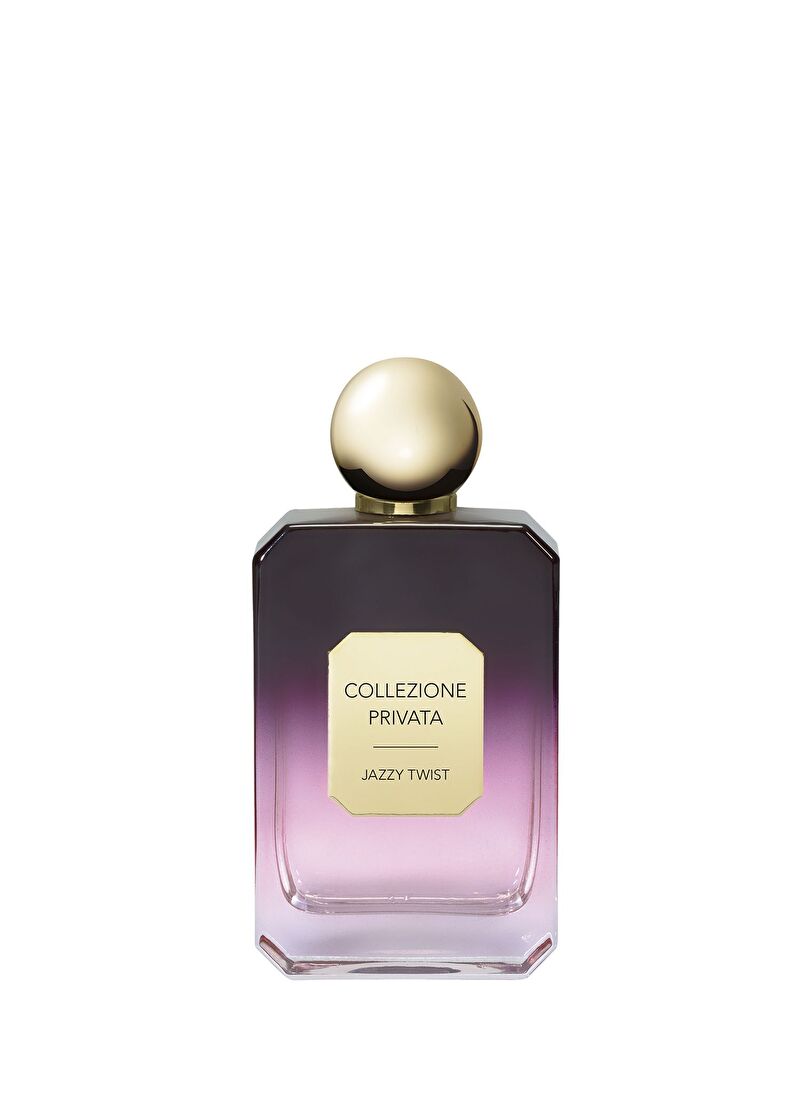 Valmont Jazzy Twist Eau de