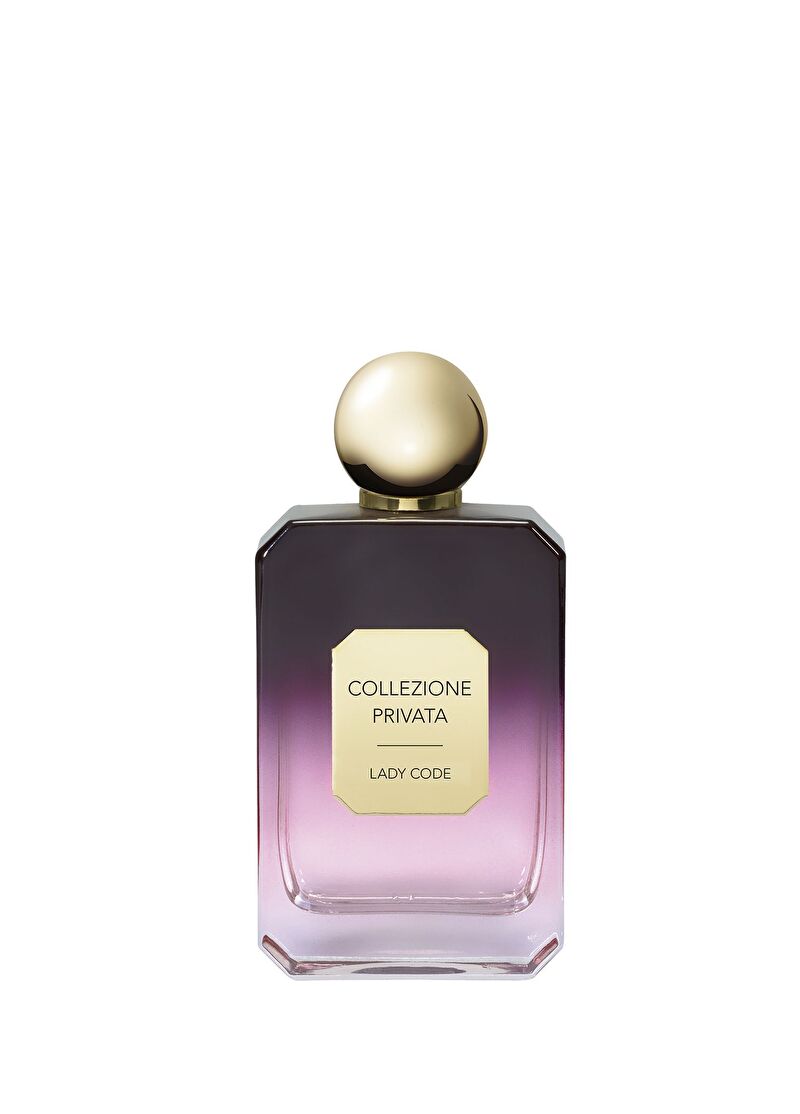 Valmont Lady Code Eau de