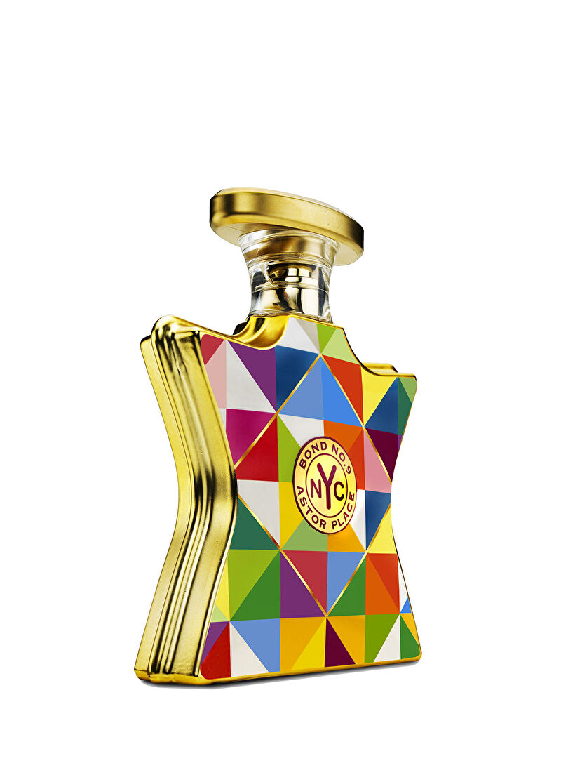 Bond No. 9 Astor Place