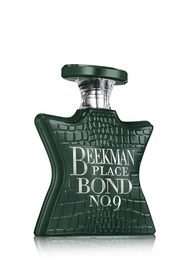 Bond No. 9 Beekman Place