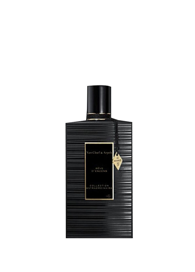 Van Cleef Arpels Ce Reve Dencens