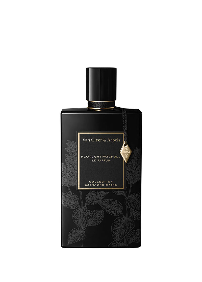 Van Cleef Arpels Moonlight Patchouli
