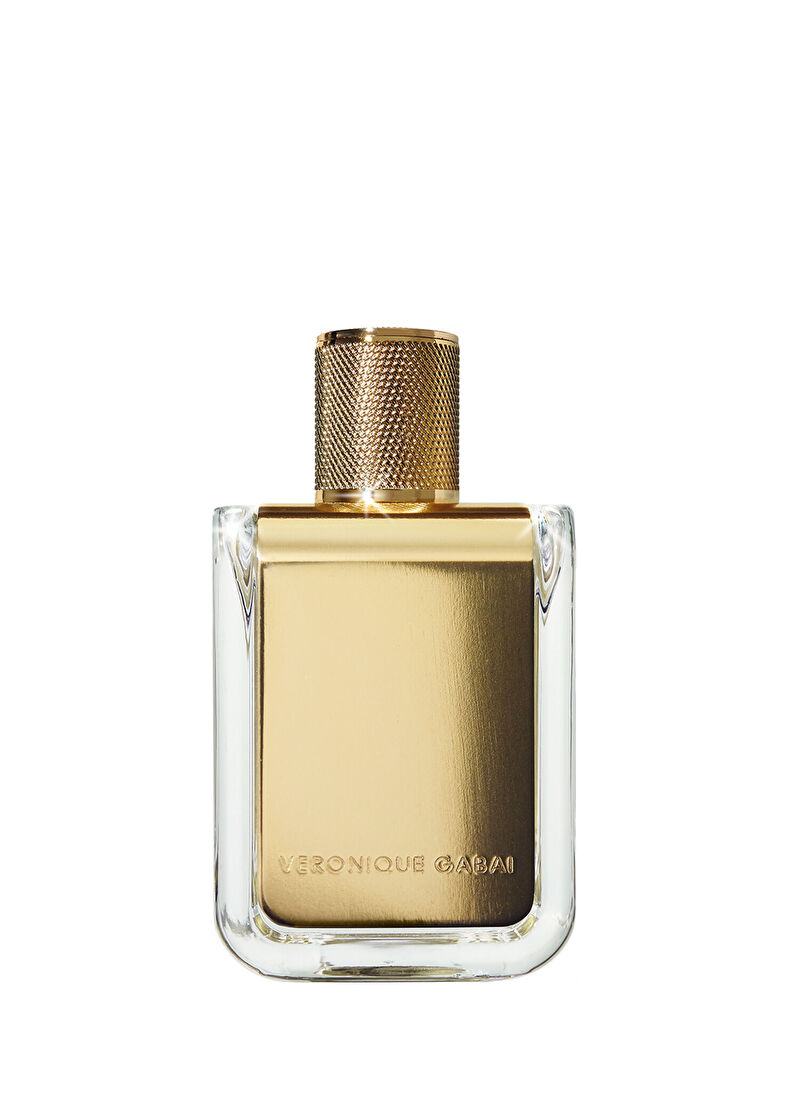 Veronique Gabai Golden Oud