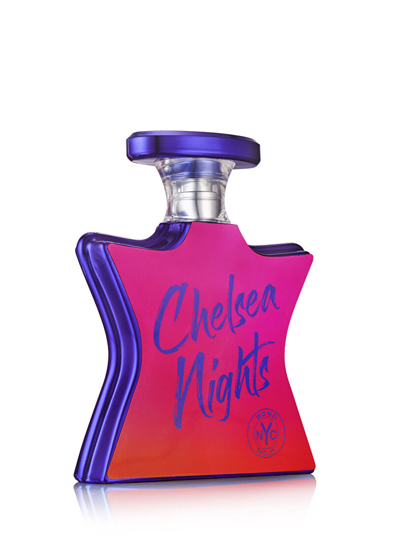 Bond No. 9 Chelsea Nights