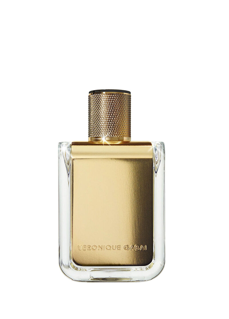 Veronique Gabai Oud Elixir