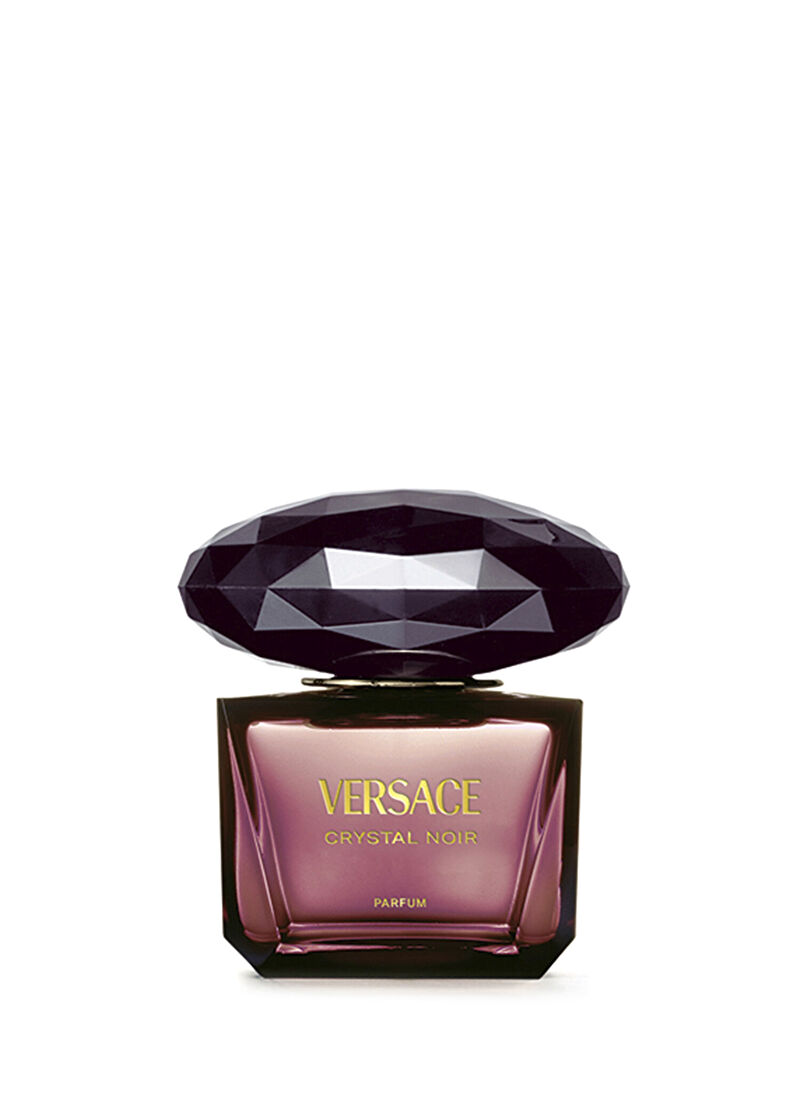Versace Crystal Noir
