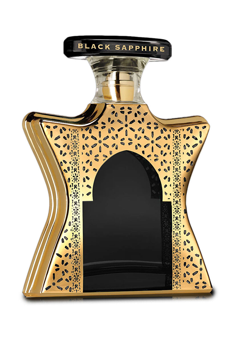 Bond No. 9 Dubai Black Sapphıre