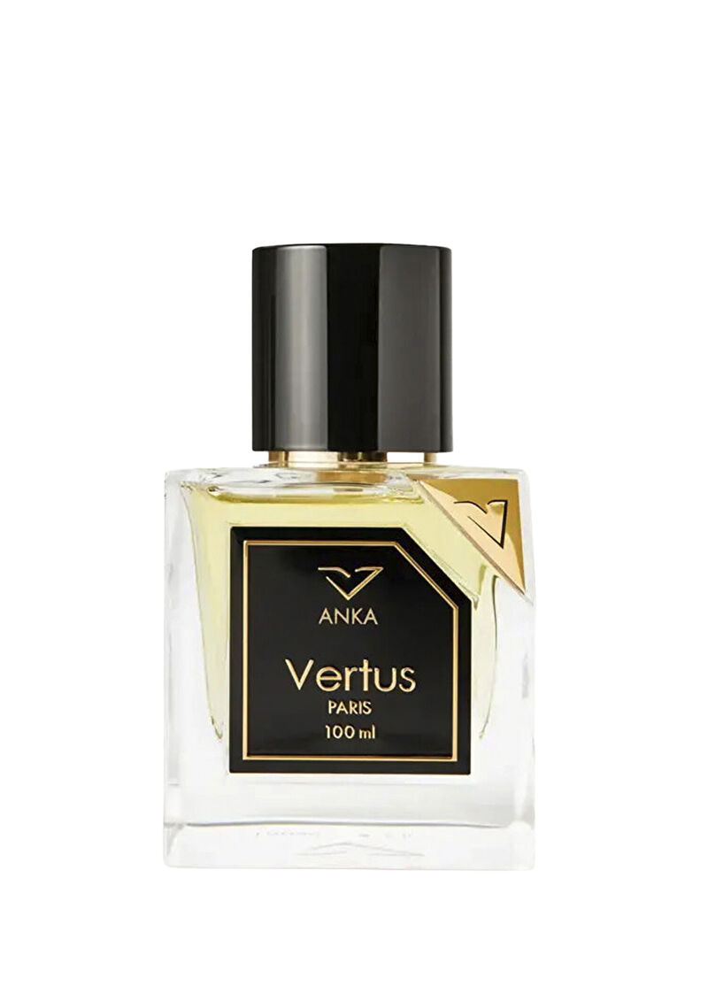 Vertus Anka