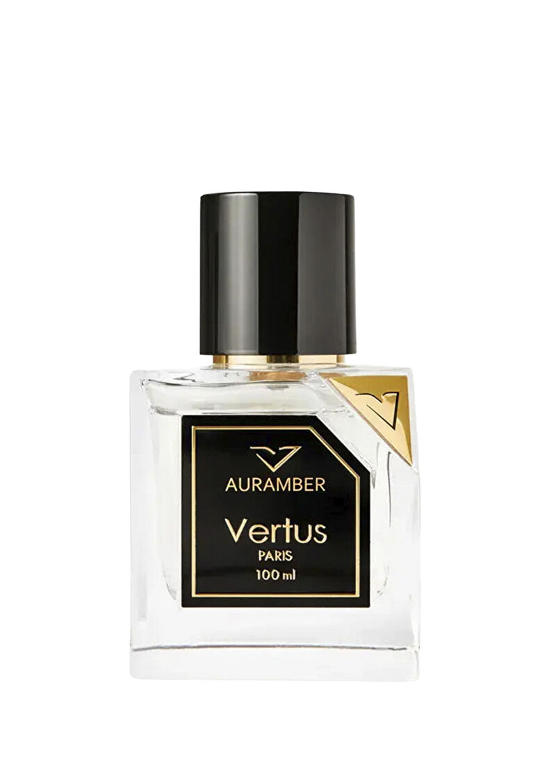 Vertus Auramber