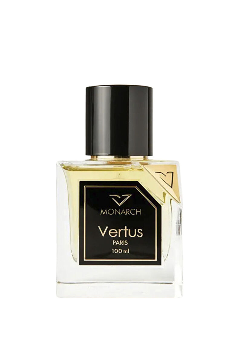 Vertus Monarch