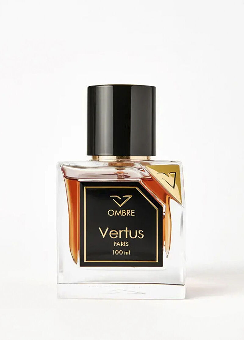 Vertus Ombre