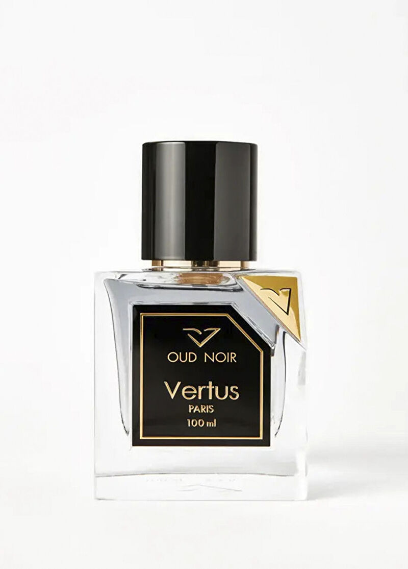 Vertus Oud Noir