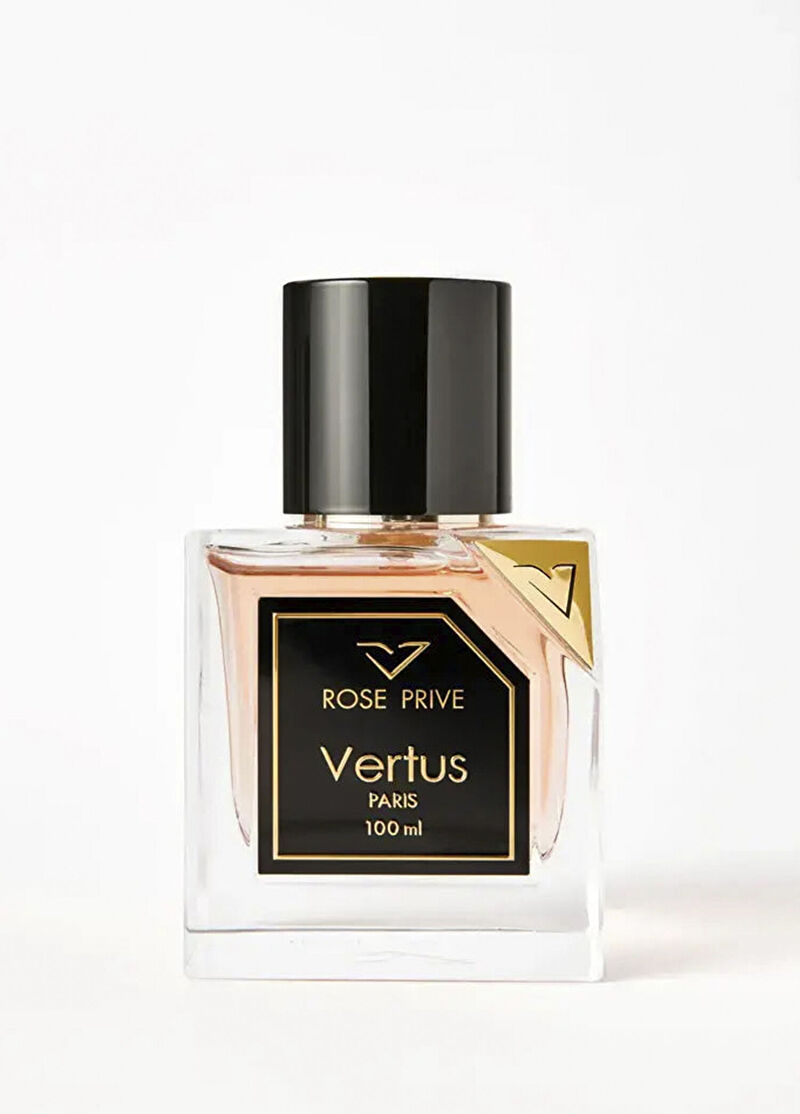 Vertus Rose Prive