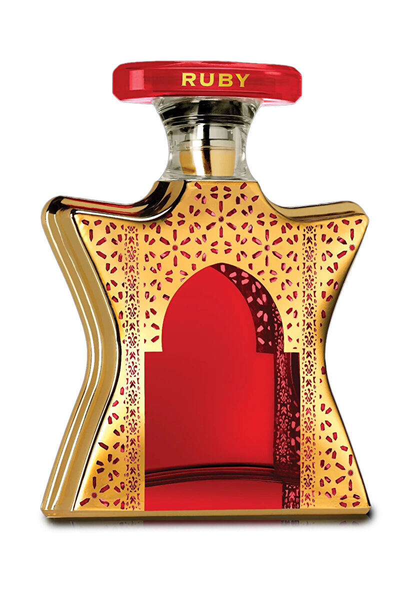 Bond No. 9 Dubai Ruby