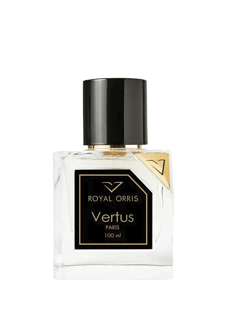 Vertus Royal Orris