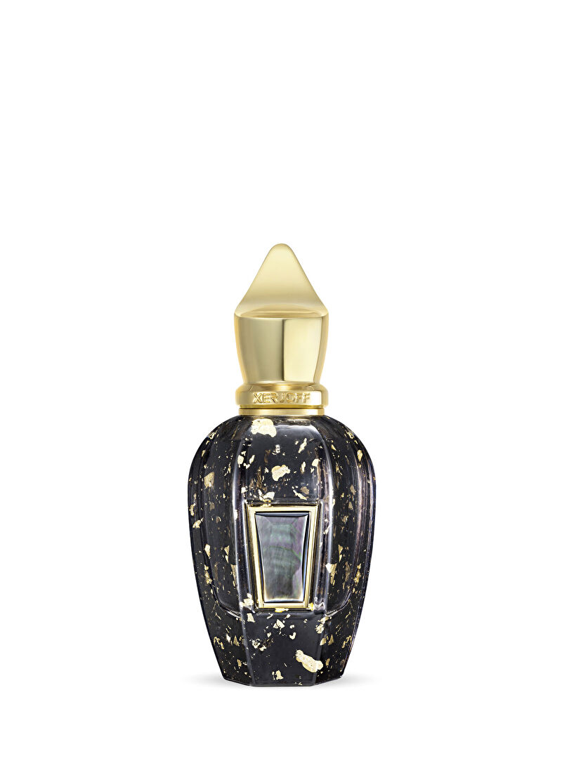 Xerjoff 17/17 Homme Anniversary