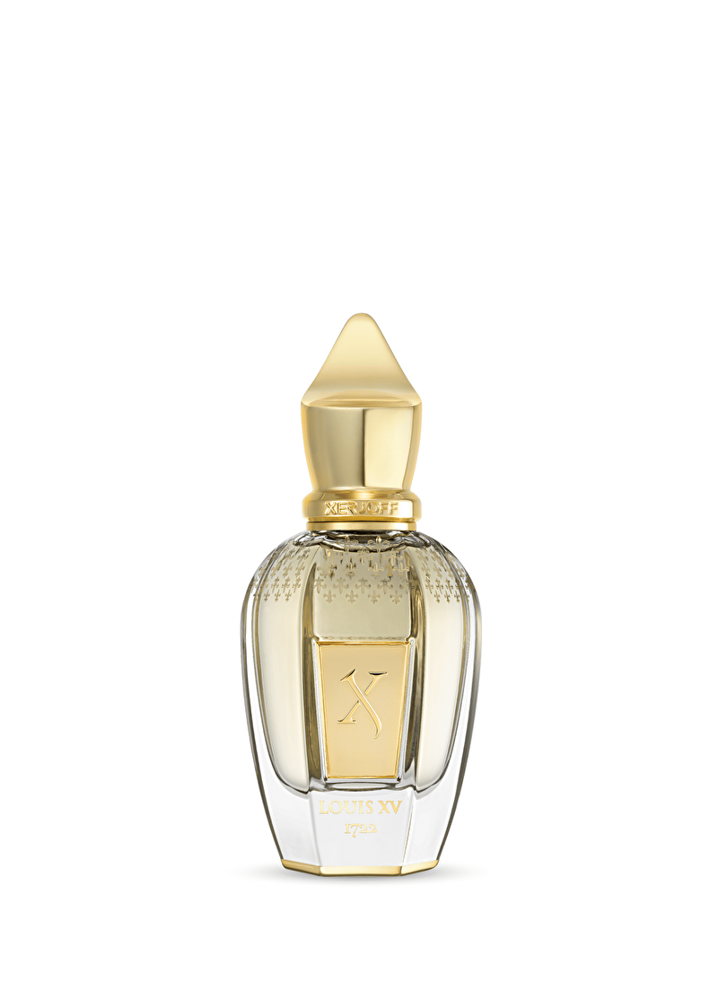 Xerjoff Blend De Venoge Louis XV