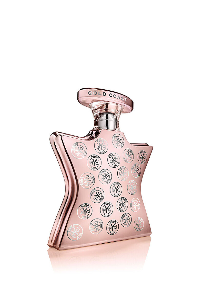 Bond No. 9 Gold Coast